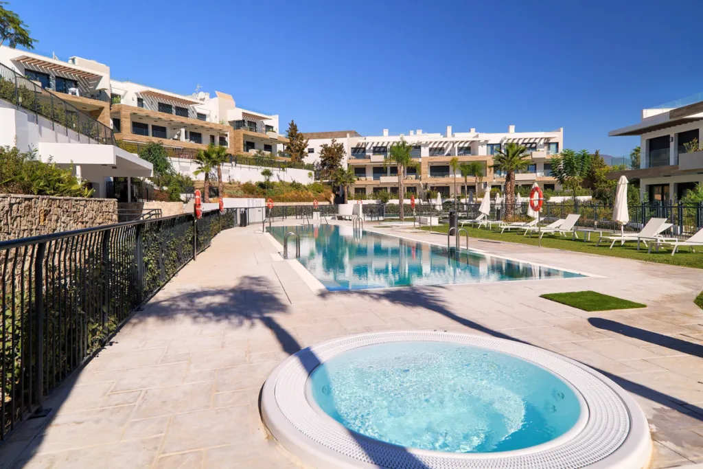 Atalaya Emotion