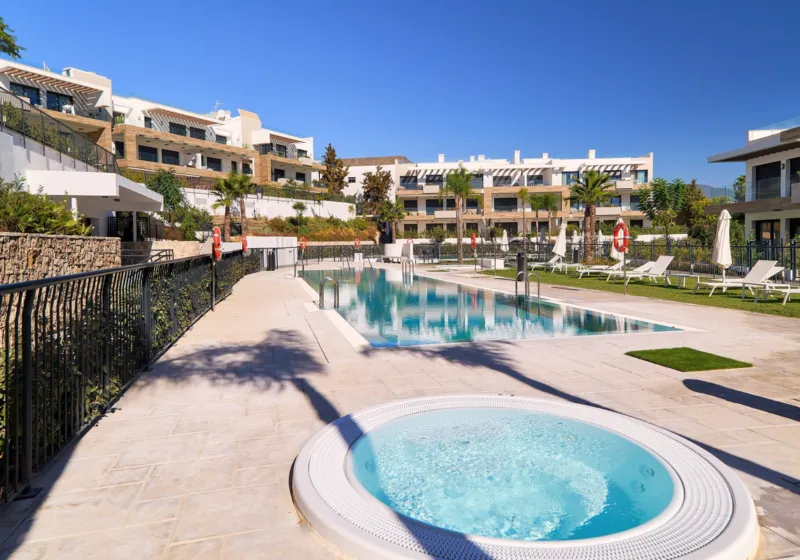 Atalaya Emotion
