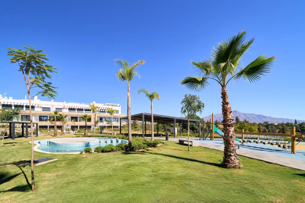 Atalaya Emotion