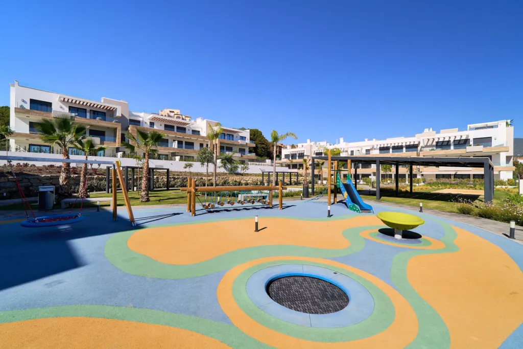 Atalaya Emotion