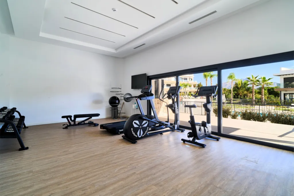 Atalaya Emotion