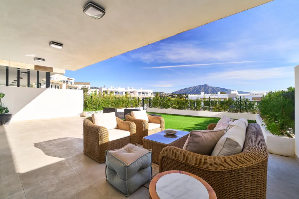 Atalaya Emotion