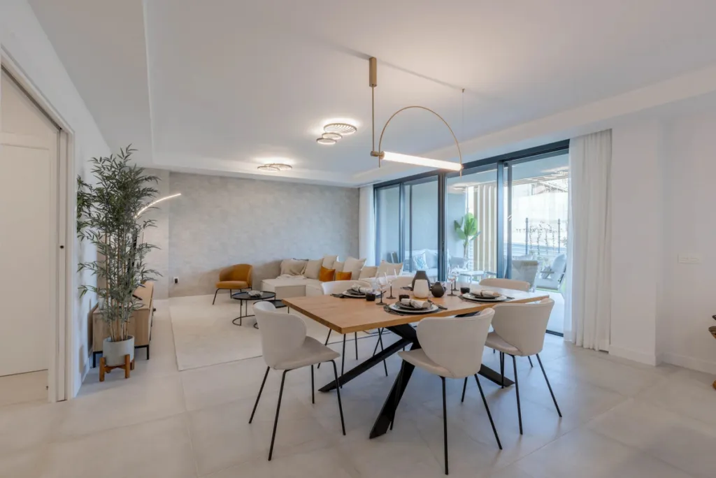 Evergreen Homes