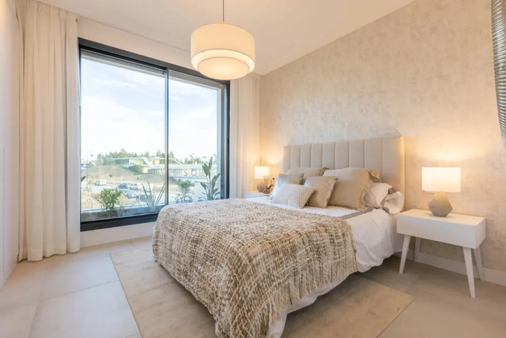 Evergreen Homes