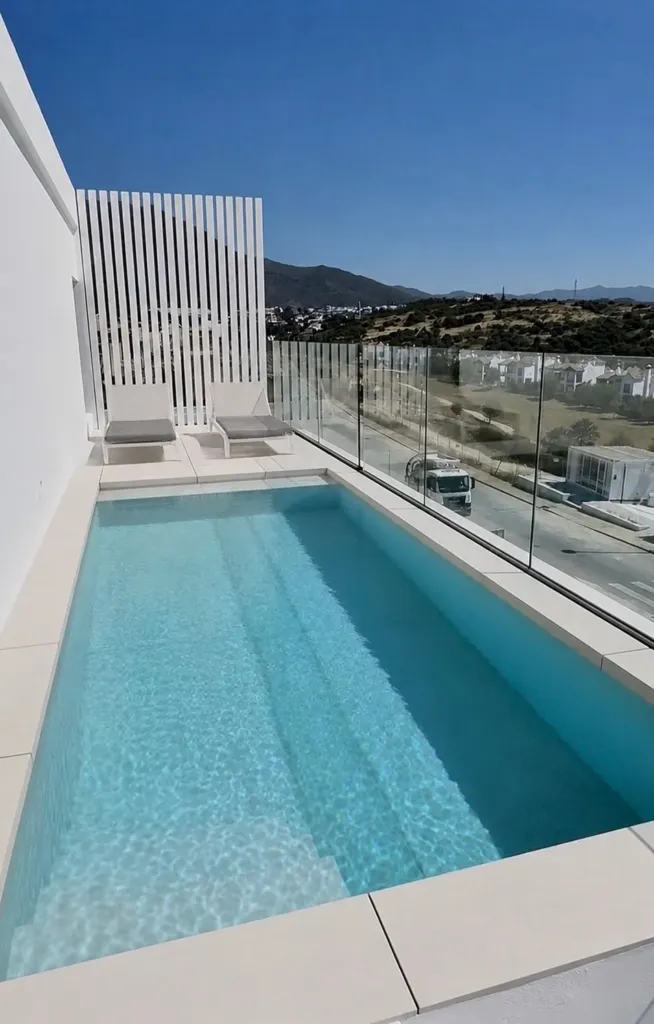 BRISAS DEL MAR