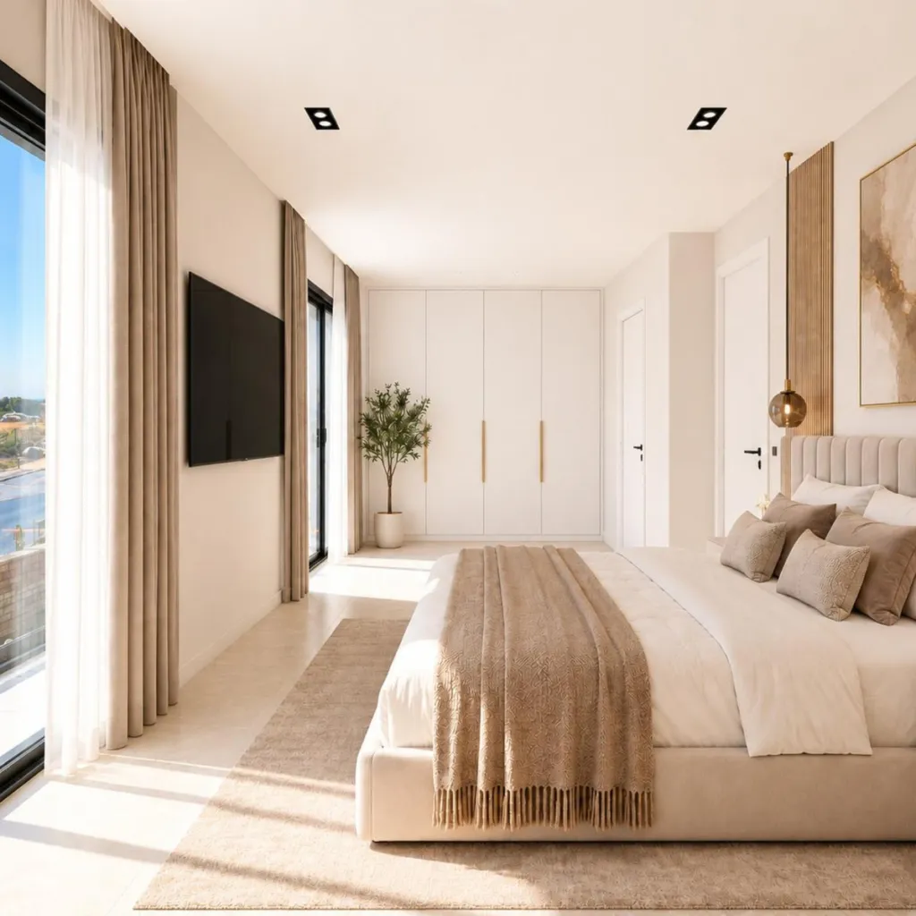 BRISAS DEL MAR
