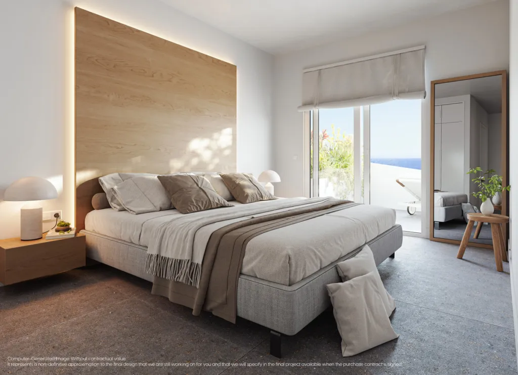 Mijas Seaviews
