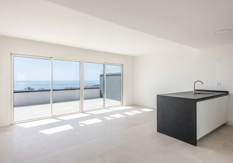 RESIDENCIAL PACARAIMA