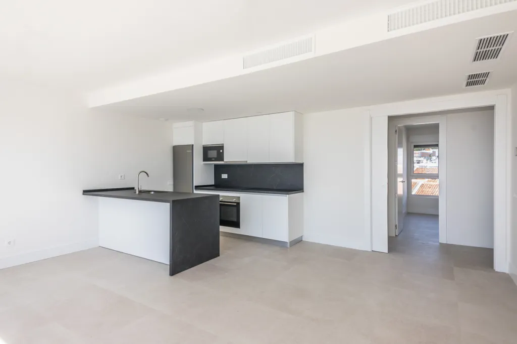 RESIDENCIAL PACARAIMA