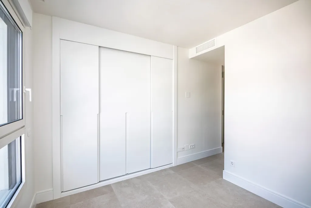 RESIDENCIAL PACARAIMA