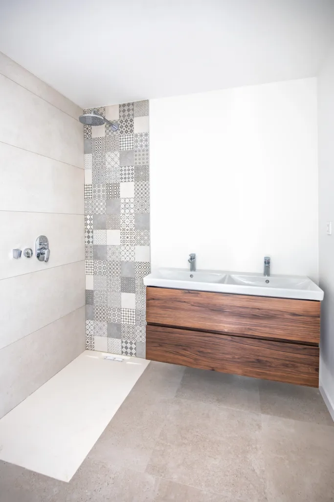 RESIDENCIAL PACARAIMA