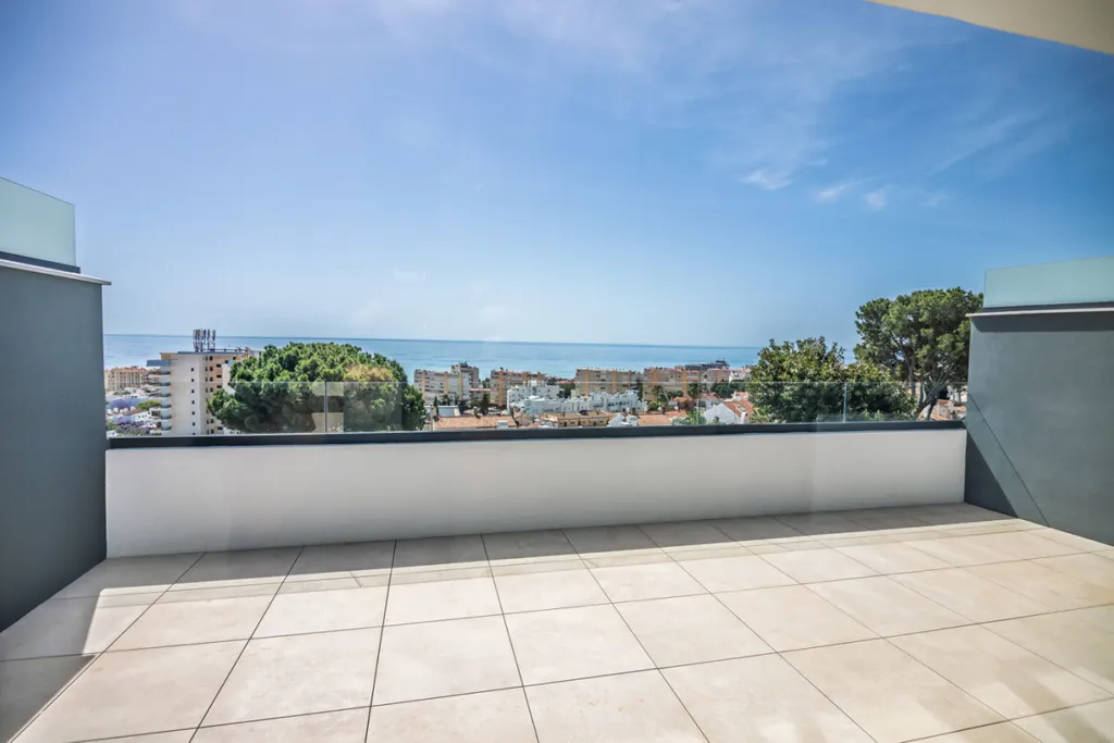 RESIDENCIAL PACARAIMA