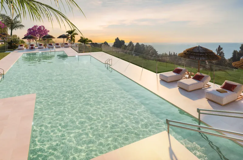 Soleia Living