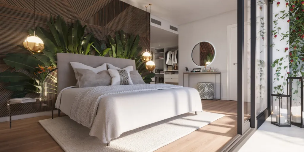 Soleia Living