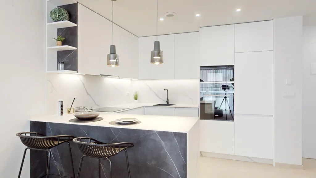 RESIDENTIAL VIVALIFE
