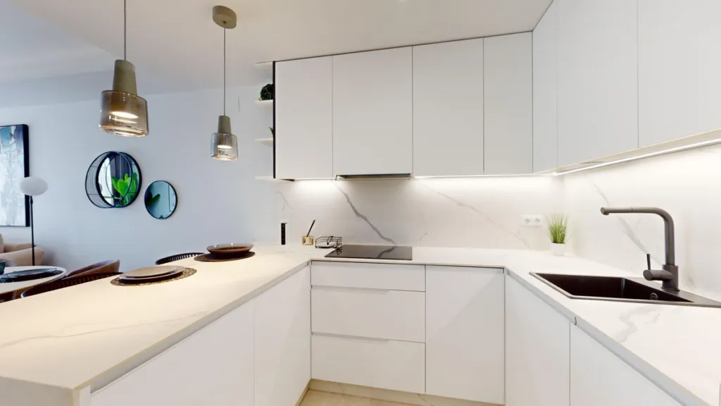 RESIDENTIAL VIVALIFE