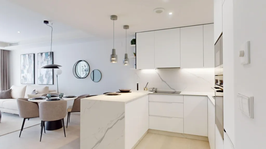 RESIDENTIAL VIVALIFE