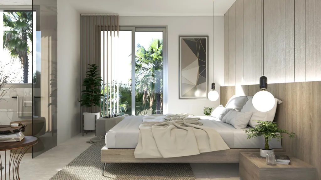 RESIDENTIAL VIVALIFE