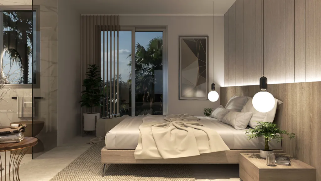 RESIDENTIAL VIVALIFE