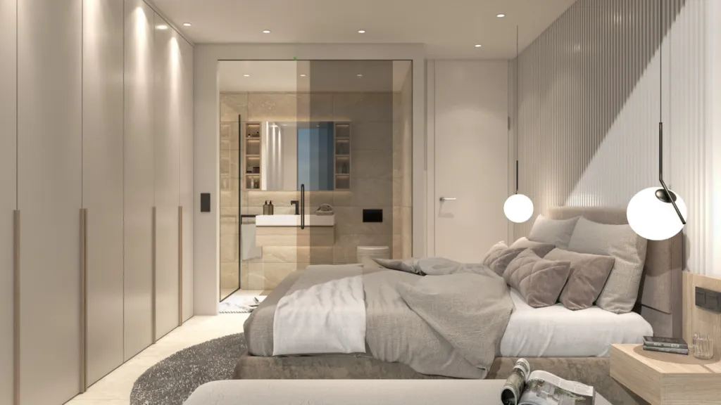 RESIDENTIAL VIVALIFE