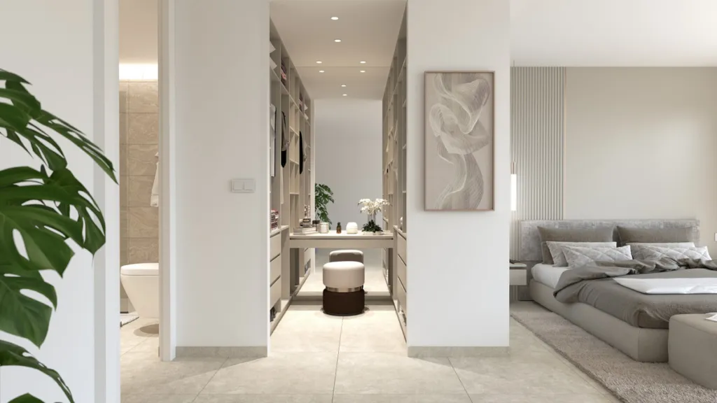 RESIDENTIAL VIVALIFE