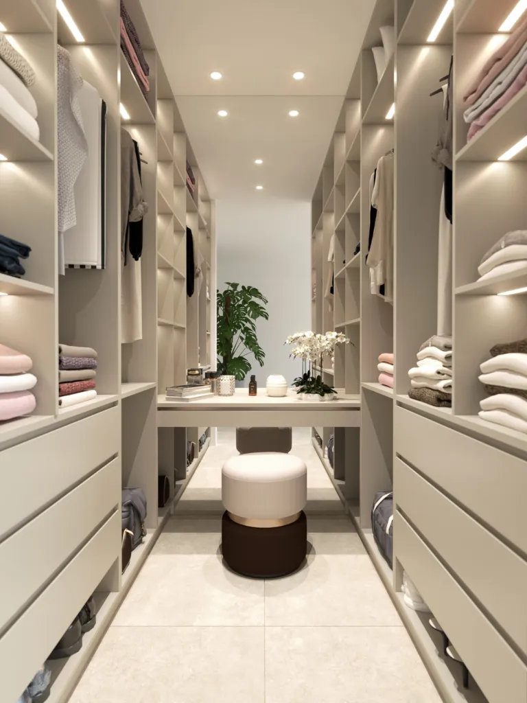 RESIDENTIAL VIVALIFE