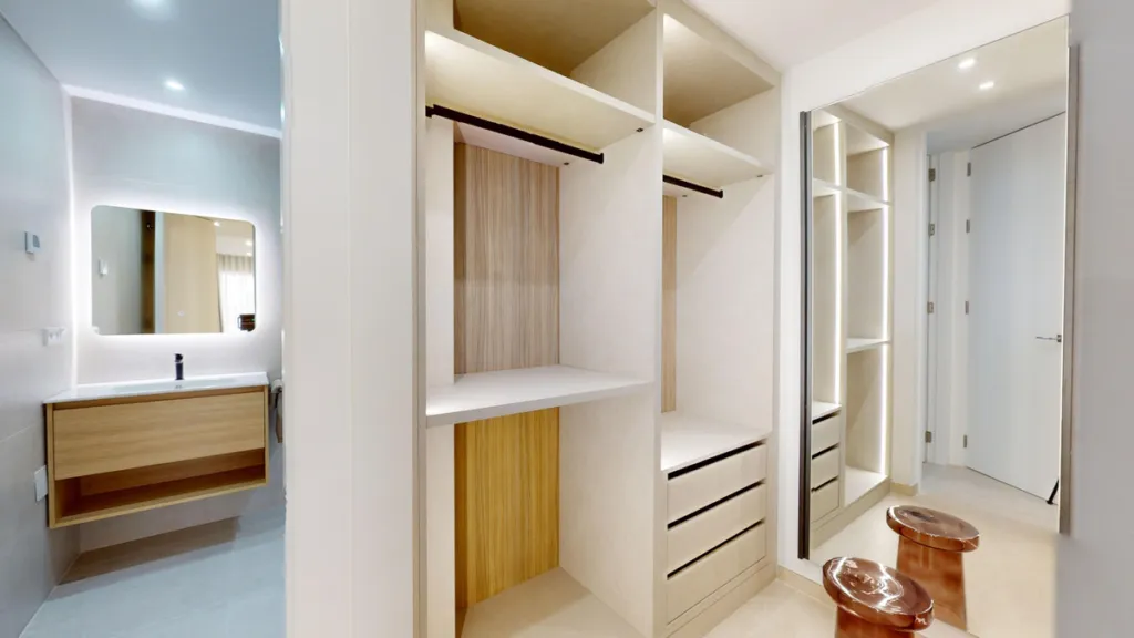 RESIDENTIAL VIVALIFE