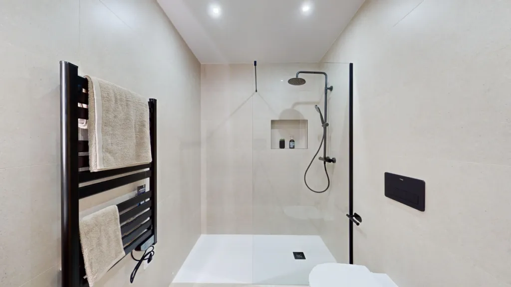 RESIDENTIAL VIVALIFE