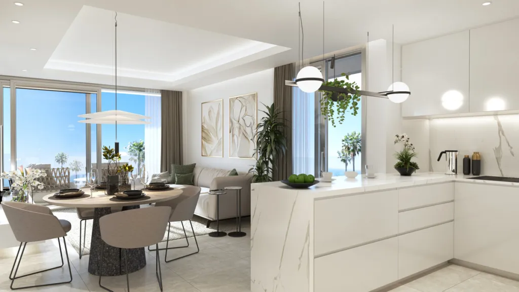 RESIDENTIAL VIVALIFE