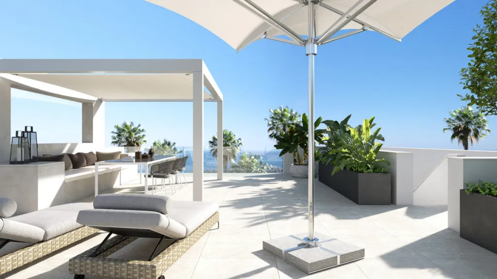 RESIDENTIAL VIVALIFE