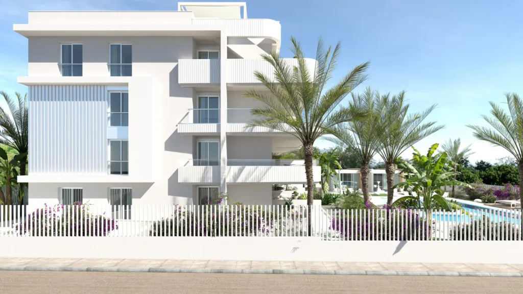RESIDENTIAL VIVALIFE