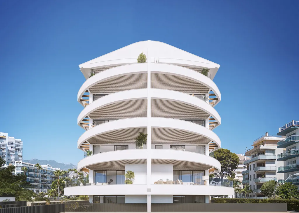 Marina Golden Bay