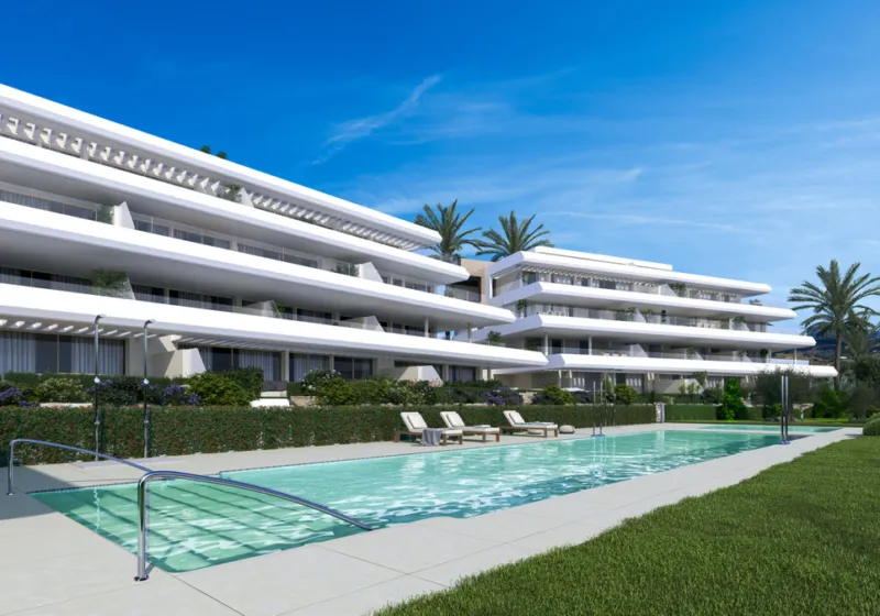 Absolute Estepona