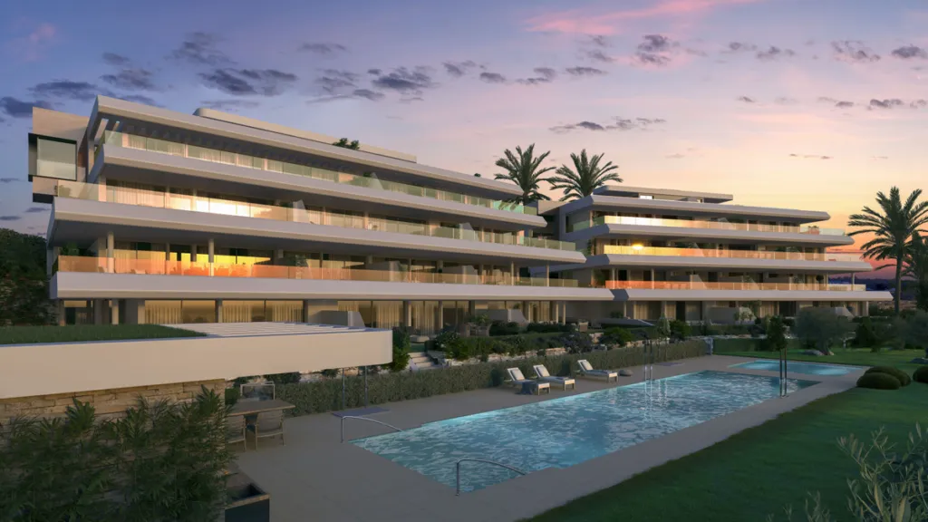 Absolute Estepona