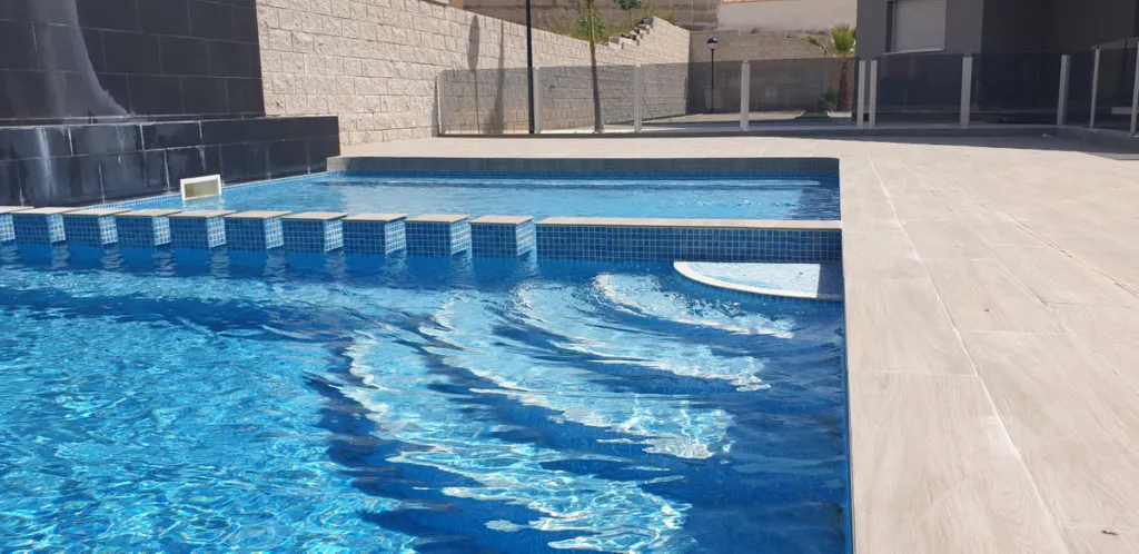 SUNGOLFBEACH