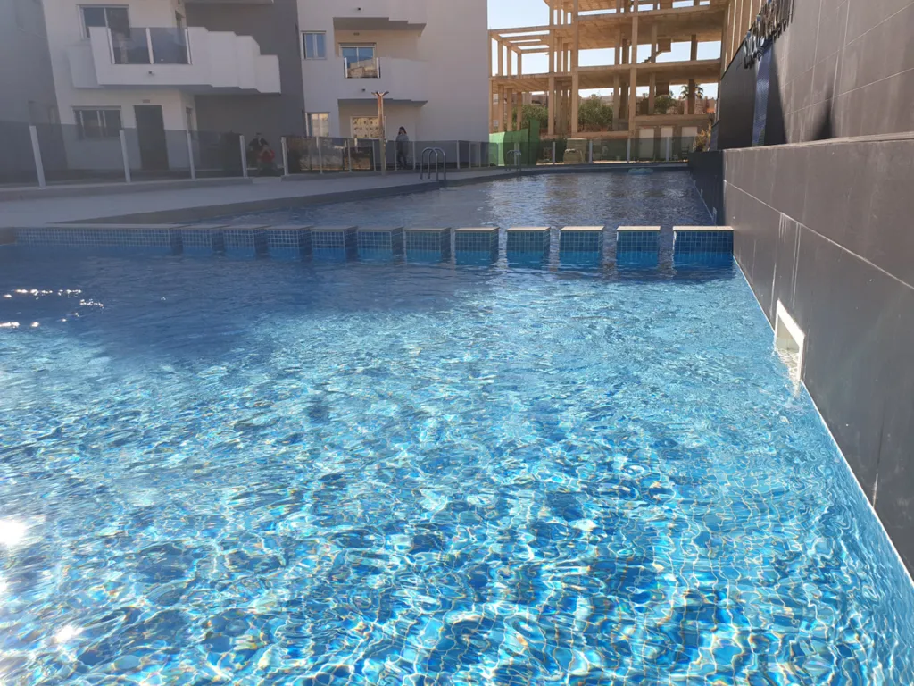 SUNGOLFBEACH