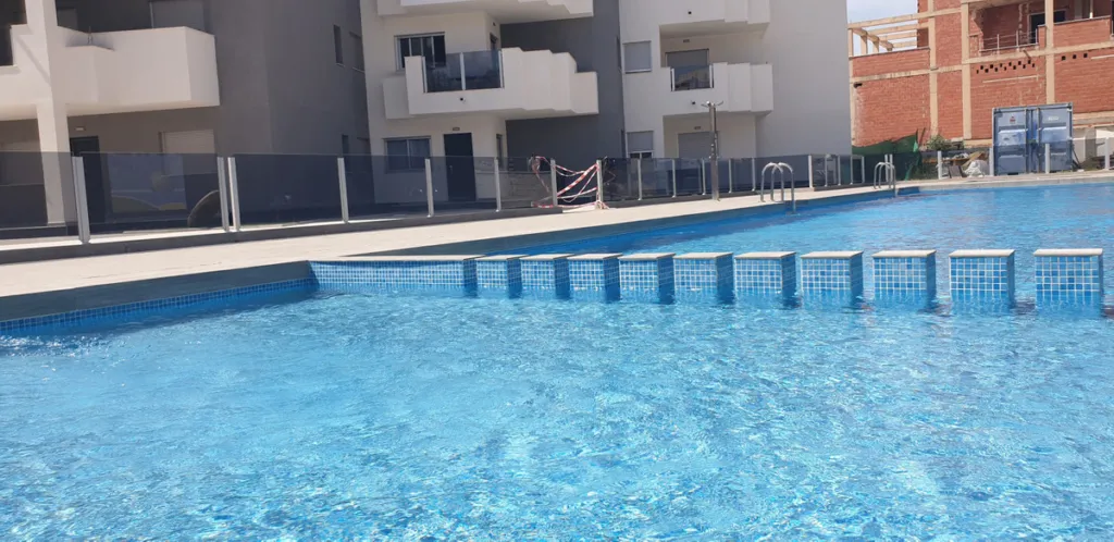SUNGOLFBEACH