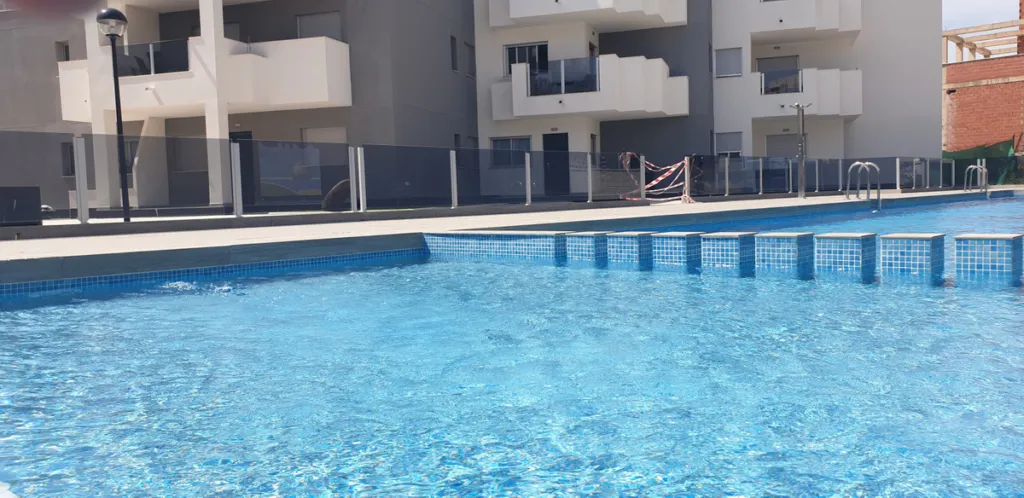 SUNGOLFBEACH