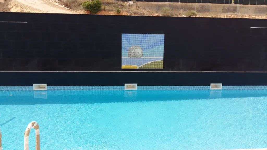 SUNGOLFBEACH