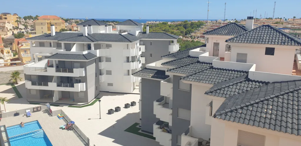 SUNGOLFBEACH