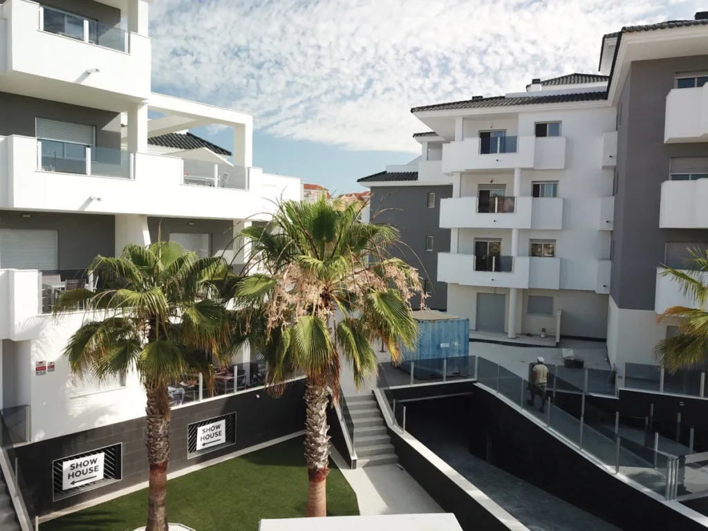 SUNGOLFBEACH