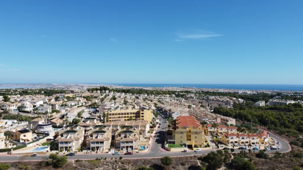 SUNGOLFBEACH