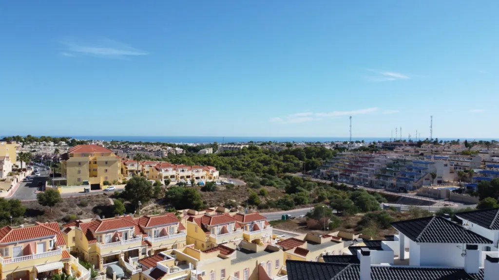 SUNGOLFBEACH
