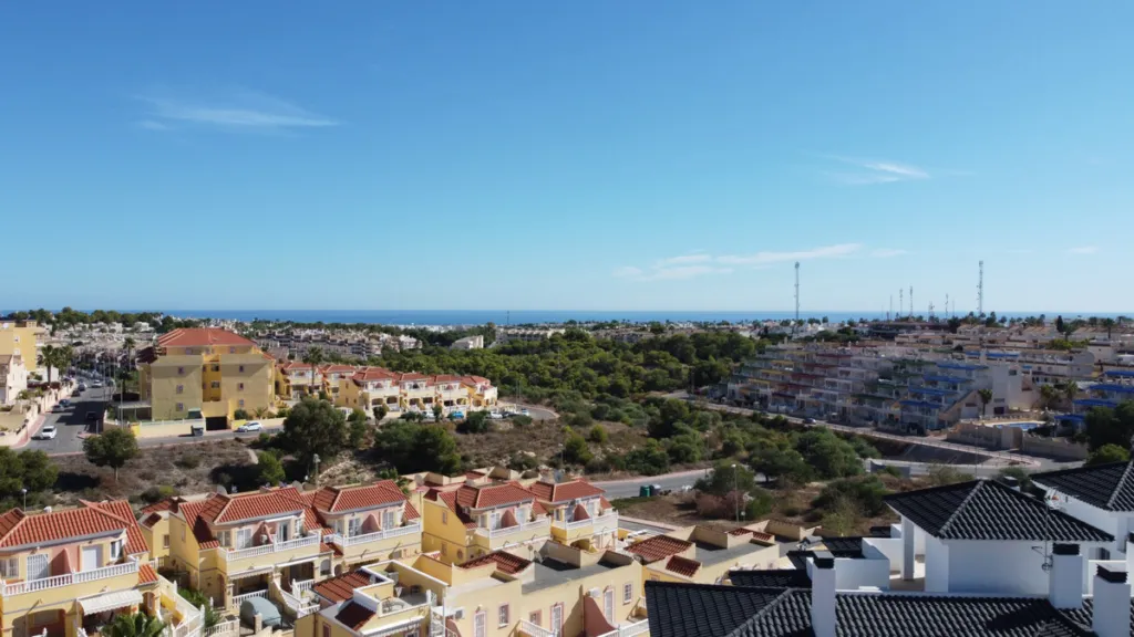 SUNGOLFBEACH
