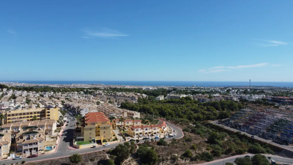 SUNGOLFBEACH