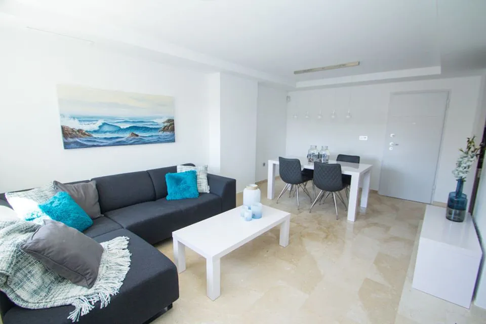 SUNGOLFBEACH