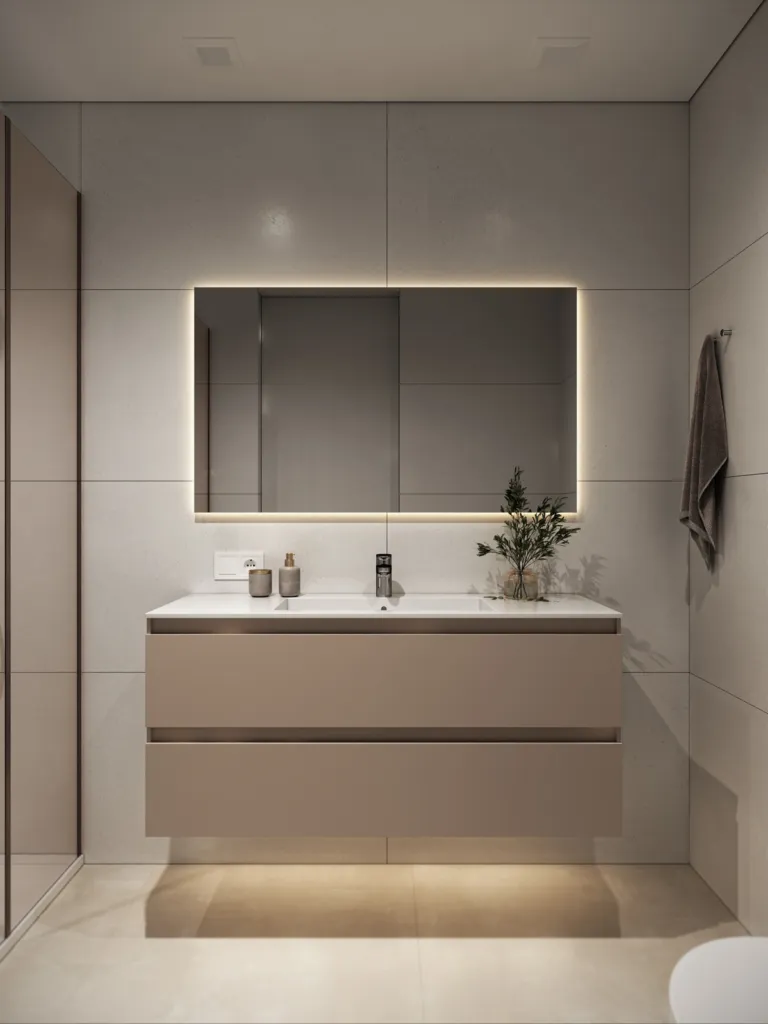 Royal Park Residence