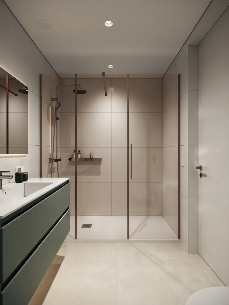 Royal Park Residence