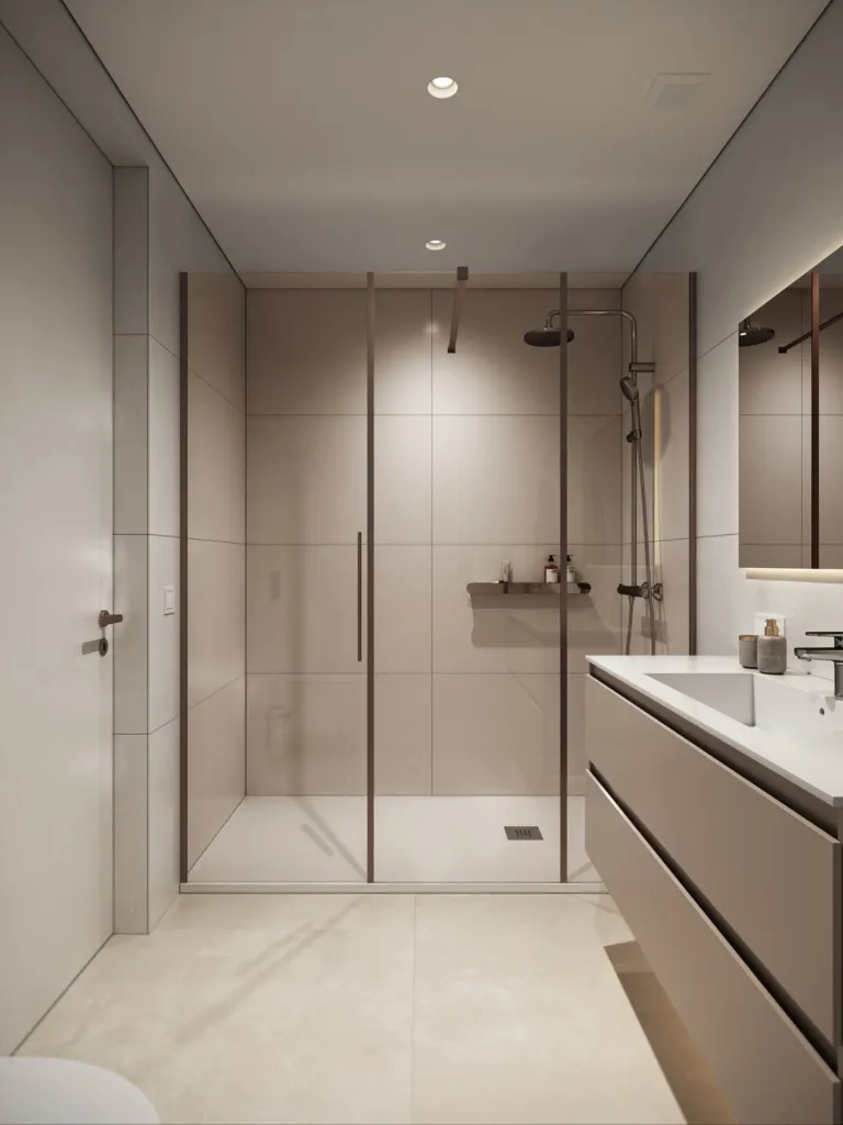 Royal Park Residence