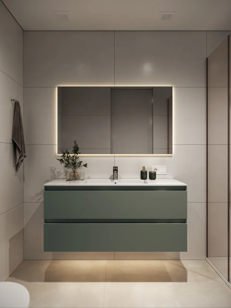 Royal Park Residence